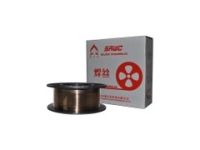 s201紫銅焊絲_s201紫銅焊絲報(bào)價(jià)