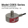 CDES-500kg报价CDES-500kg