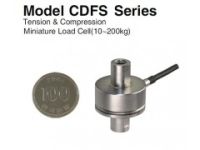 CDFS-100kg称重传感器