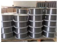 KSW-45耐磨焊條,KSW-303耐磨堆焊藥芯焊絲