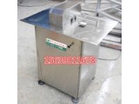 香腸扎線機廠家 不銹鋼扎線機價格