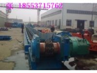 SGD-320/17B刮板輸送機(jī)