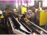 SGB630/150C刮板輸送機(jī)