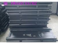 刮板輸送機(jī)   礦用帶式輸送機(jī)