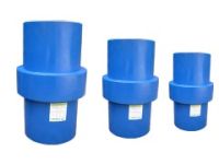 高壓絕緣接頭丨高壓絕緣接頭廠家直銷