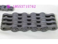 刮板輸送機鏈條