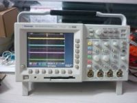 回收示波器|二手TDS3034B/泰克TDS3034B