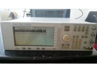 回收儀器E4421B/二手E4421B信號發(fā)生器
