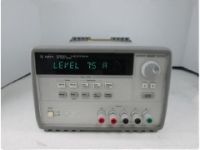 回收E3634A電源/Agilent E3634A收購行情