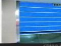 大興區安裝防火卷簾門新標準