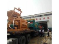 深圳市空心砖机 空心砌块成型机厂家批发直销