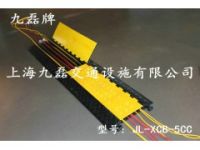 橡膠線槽過(guò)線板-橡膠線槽過(guò)線板價(jià)格-橡膠線槽過(guò)線板廠家