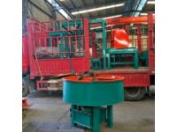 廉江供應(yīng)免燒磚機 市智能磚機量大從優(yōu)