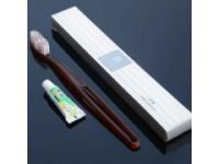 一次性牙具批發(fā)商.賓館牙具生產(chǎn)商.牙具供應(yīng)商.王朝