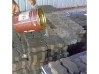 郴州液压压砖机厂家提供第一手价格