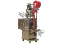 唐山科勝DXD粉劑自動包裝機(jī)|小袋定量包裝機(jī)|河北包裝機(jī)