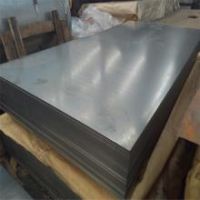 u=1601844716,1927323969&fm=21&gp=0