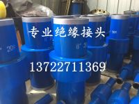 587363064893721064_副本