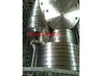 不銹鋼盲板法蘭 信得過(guò)的盲板法蘭廠家