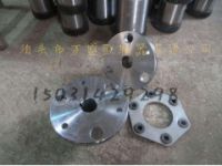 上海JMJ系列雙膜片聯(lián)軸器的選定要求