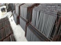 D856-4A耐磨焊條 D856-4A高溫耐磨焊條 電焊條