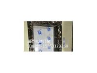 東營(yíng)，濱州電梯套廠家