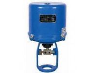 揚(yáng)州瑞浦381LSA-20 LXA-20直行程電動執(zhí)行器