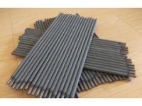 GRD856-2耐磨焊條GRD856-1耐磨焊條