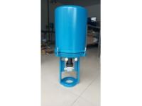 揚(yáng)州瑞浦381LSC-160 LXC-160電動(dòng)執(zhí)行器