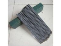 GRD856-4A耐磨焊條GRD856-13堆焊焊條