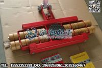 德國JUNG組合搬運小坦克