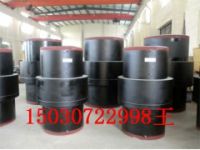 合金高壓絕緣接頭廠家絕緣接頭制造商