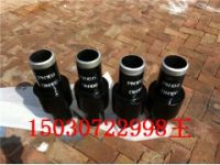 管線鋼絕緣接頭，標準絕緣接頭廠家價格