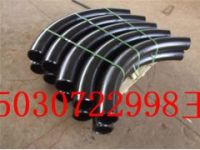 碳鋼無(wú)縫彎管廠家，無(wú)縫彎管總會(huì)有合適的