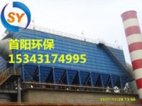 10-17-30-87-429845.jpg.middle_副本_副本