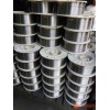 耐磨焊丝_ZD501水泥厂辊压机专用耐磨焊丝