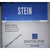 德国斯坦因STEiN A760M耐磨焊丝
