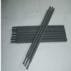 D707碳化钨合金耐磨堆焊电焊条