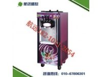 雙層電熱烤地瓜玉米機(jī)|電熱烤紅薯番薯的機(jī)器