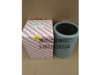 IX-800×180黎明濾芯用"芯關(guān)注"