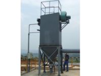 靜電除塵器常見(jiàn)故障分析和處理天宏環(huán)保解析