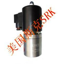 11進口高壓電磁閥