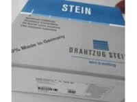 德国斯坦因A760M耐磨焊丝型号 耐磨焊丝