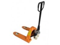 河北大力2噸超短型搬運(yùn)車|異型搬運(yùn)車訂做