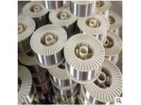 D161堆焊焊絲 耐磨板堆焊焊絲