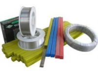 ER1070純鋁焊絲 S301純鋁焊絲 直條 盤裝