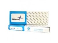 Stellite6 D802鈷基堆焊條EDCoCr-A-03