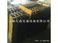 橡膠過(guò)線橋_二槽橡膠過(guò)線橋_車(chē)間橡膠過(guò)線橋_地面橡膠過(guò)線橋