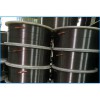 YD502阀门堆焊焊丝 气体保护焊耐磨药芯焊丝
