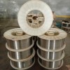 YD638高铬铸铁堆焊耐磨焊丝生产厂家